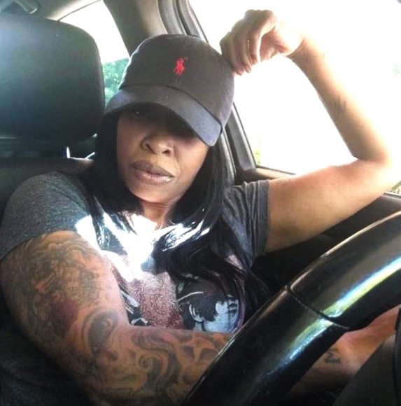 neicey456
